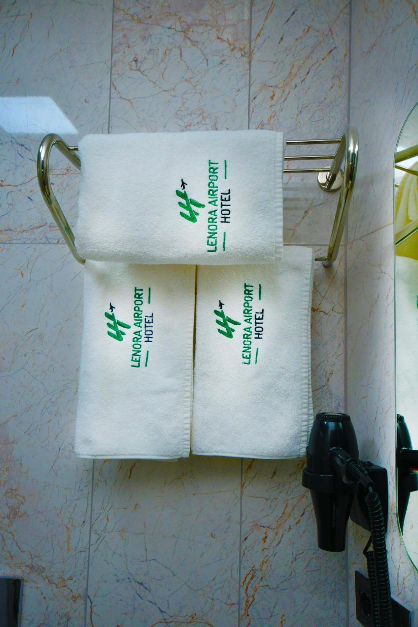 Lenora Airport Hotel & Istanbul Airport Arnavutkoy Exterior photo